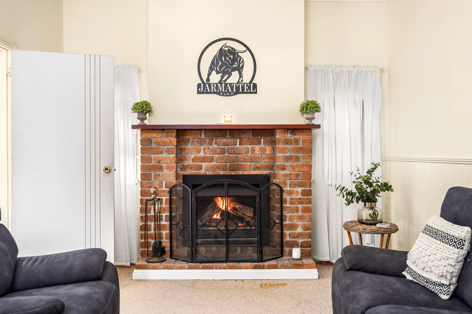 Additional image 13 of 813 Newmans Road, Topi Topi NSW 2423