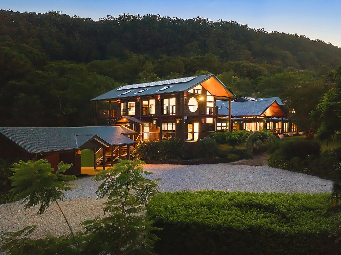 Additional image 32 of 777 Wilsons Creek Road, Wilsons Creek NSW 2482