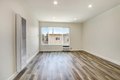 Additional image 44 of 14849 Vanowen St Apt 116, Van Nuys, CA, 91405