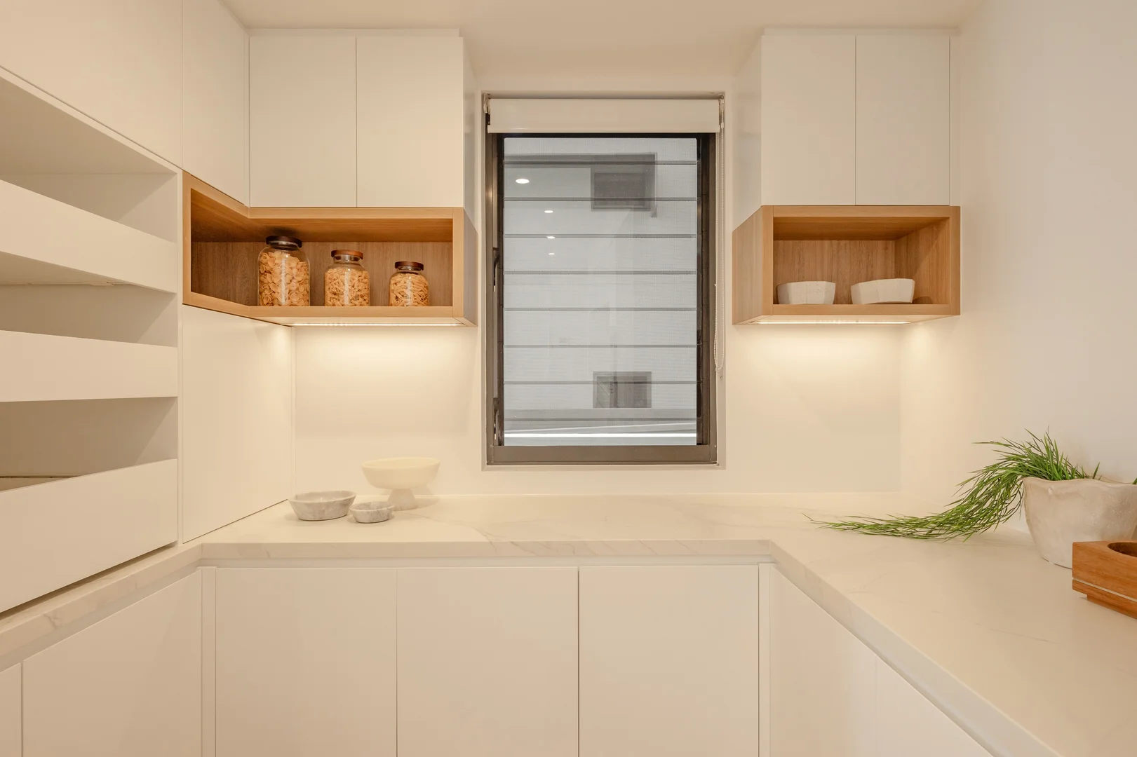 Additional image 10 of 1713/5 Lakeview Rise, Noosa Heads QLD 4567