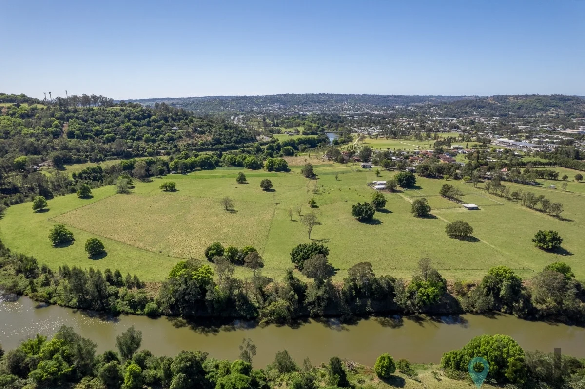 Additional image 24 of 20 Charlton Avenue, South Lismore NSW 2480