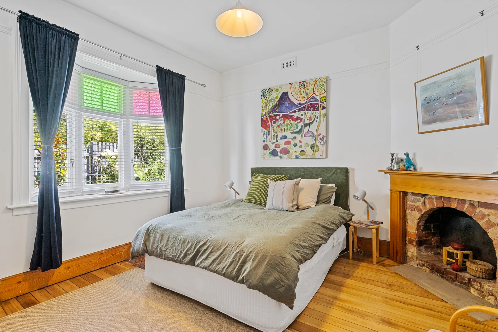 Additional image 16 of 21 Parliament Street, Sandy Bay TAS 7005