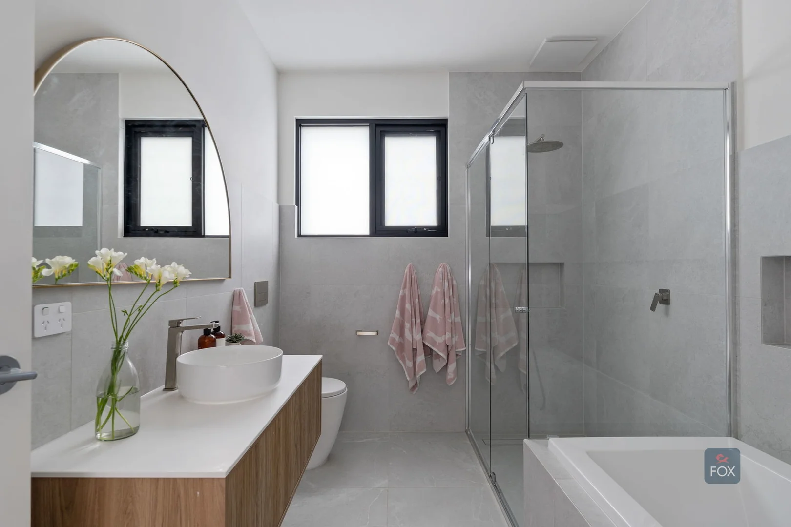 Additional image 24 of 19A Kintyre Road, Woodforde SA 5072