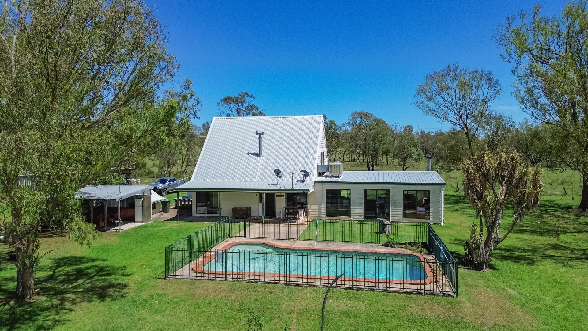 Additional image 6 of 36 Webber Lane, Thanes Creek QLD 4370