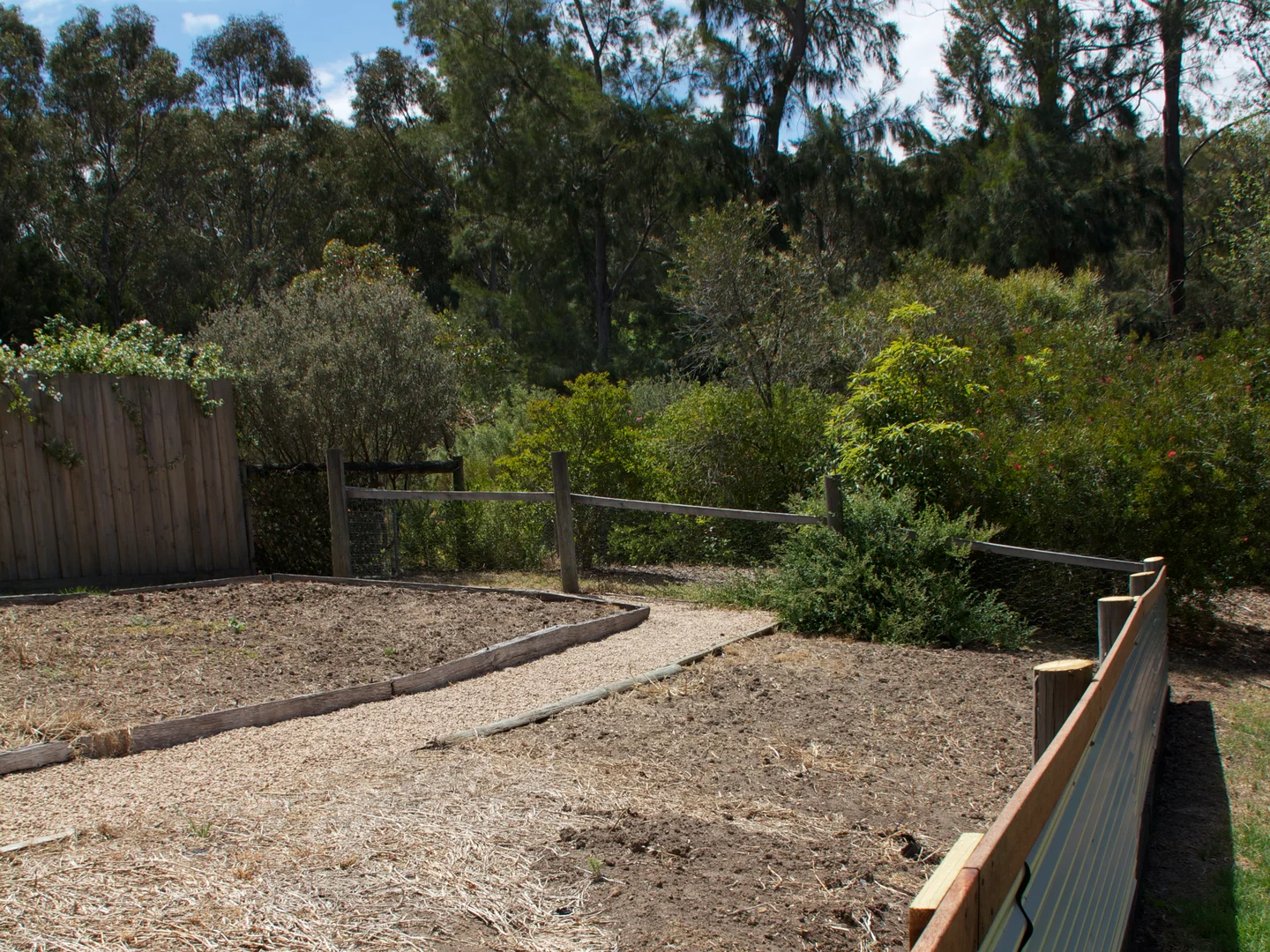 Additional image 25 of 29 Wood Street, Metung VIC 3904