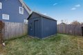 Additional image 27 of 6 Everett St, Stoneham, MA, 02180
