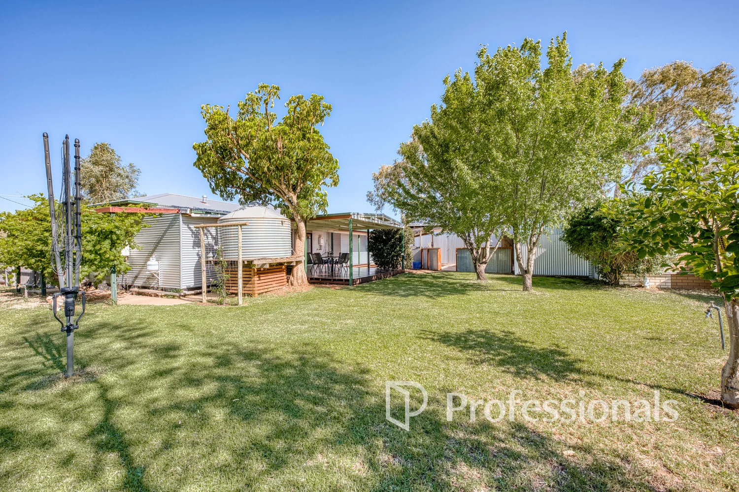 Additional image 16 of 410 Cocklin Avenue, Red Cliffs VIC 3496