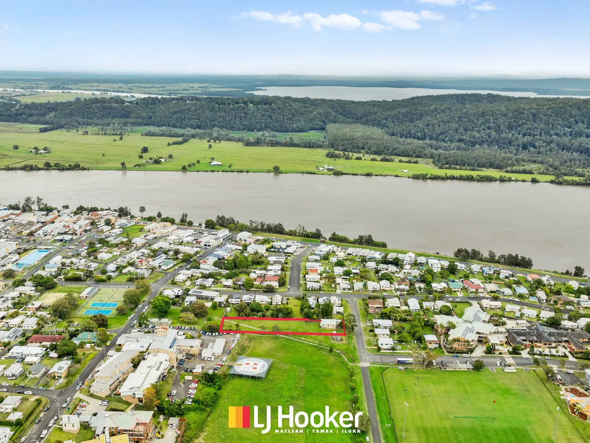 Additional image 7 of 2 Central Avenue, Maclean NSW 2463