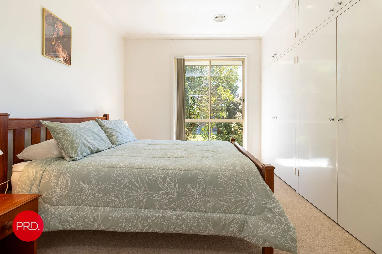 Additional image 14 of 14 Ellendon Street, Bungendore NSW 2621