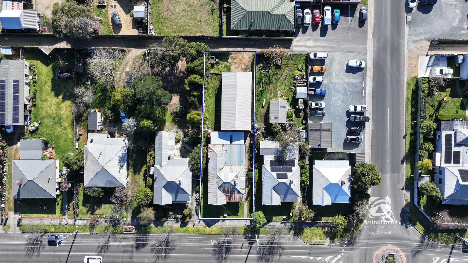 Additional image 19 of 186 Macleod Street, Bairnsdale VIC 3875