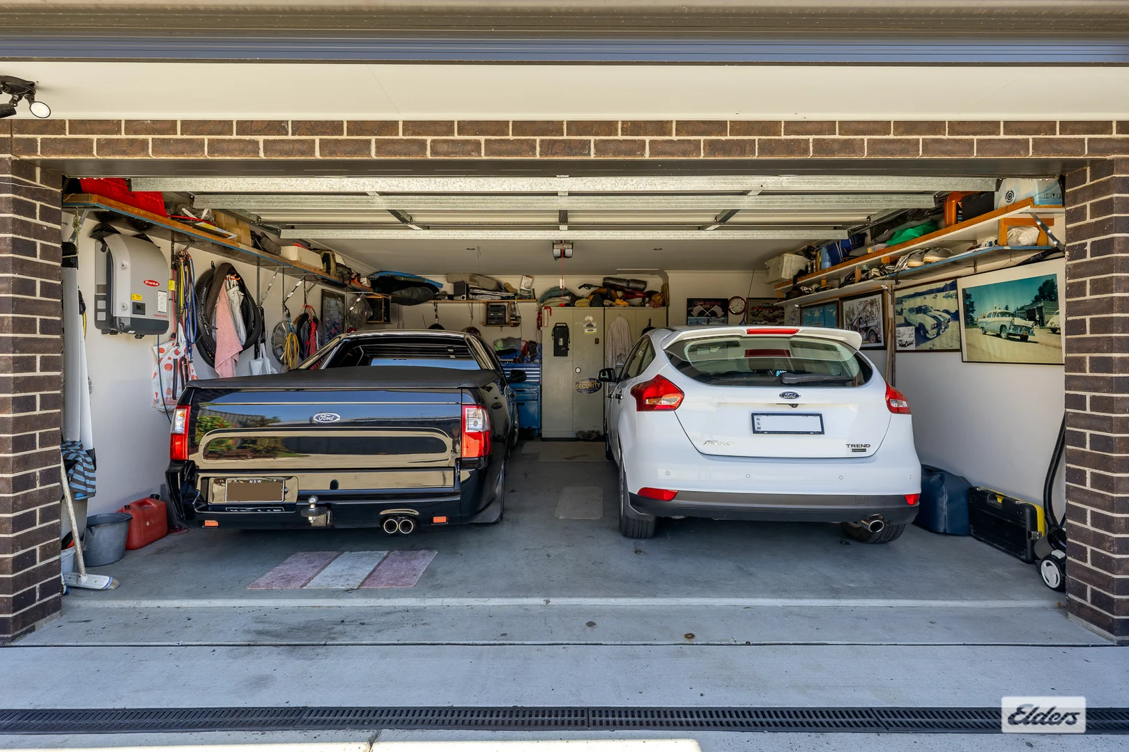 Additional image 29 of 20 Millbank Way, Bega NSW 2550