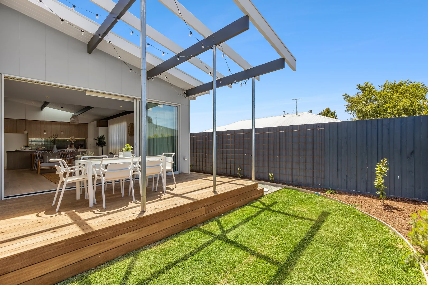 Additional image 8 of 19 Tomatin Street, Ocean Grove VIC 3226