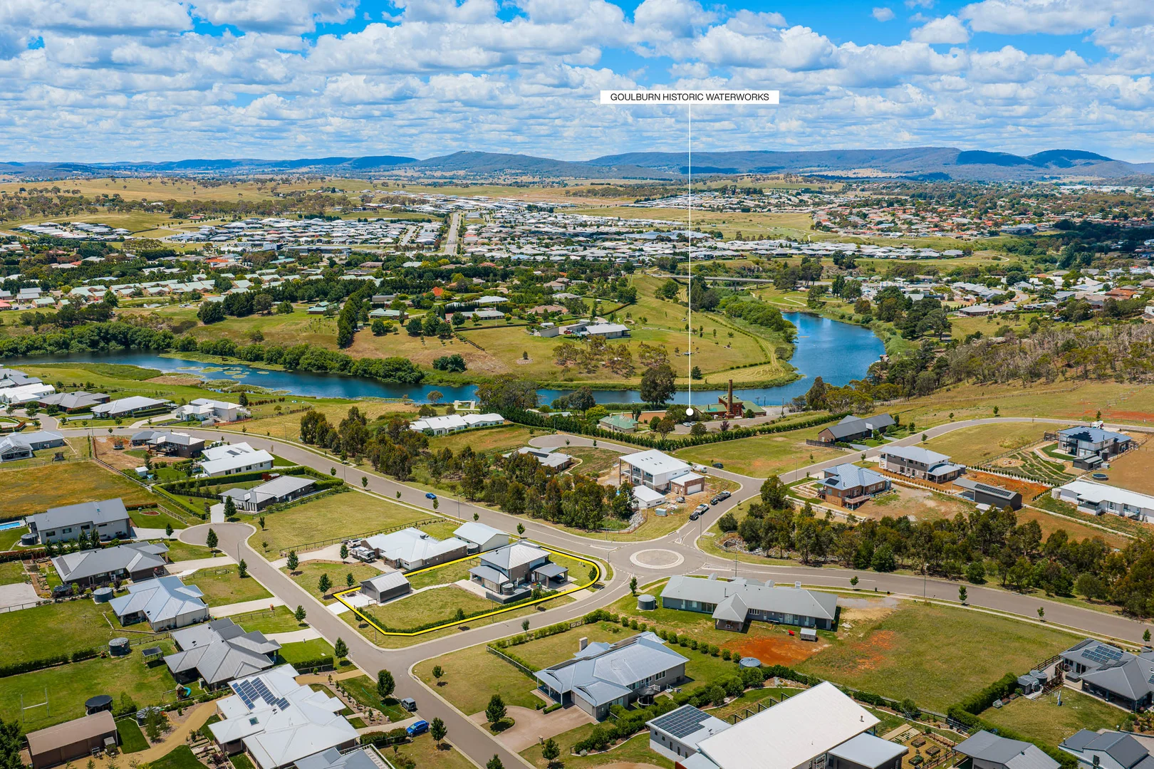 Additional image 24 of 51 Sanctuary Drive, Goulburn NSW 2580