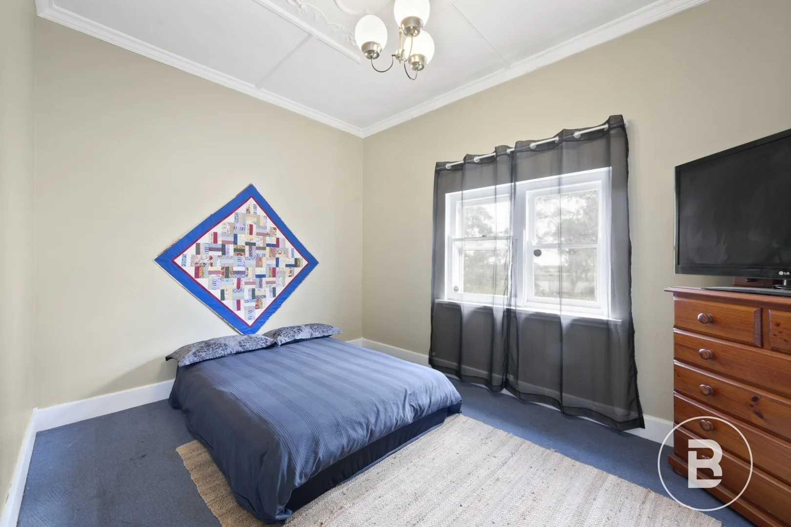 Additional image 12 of 40 Majorca-Rodborough Road, Majorca VIC 3465