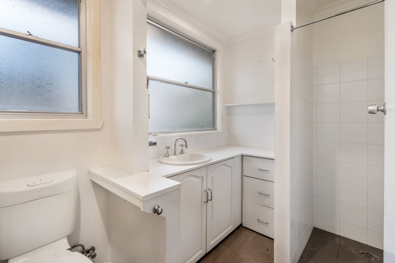 Additional image 12 of 808 Cygnet Coast Road, Petcheys Bay TAS 7109