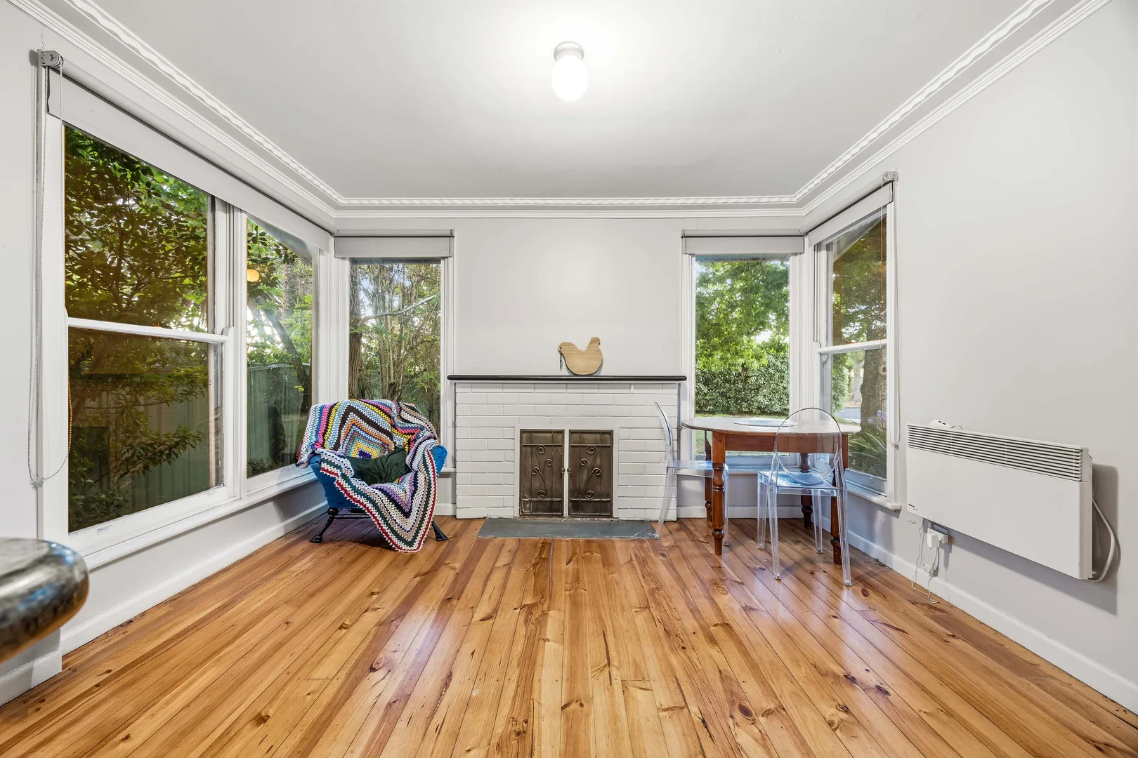 Additional image 10 of 9 Beaufort Avenue, Alfredton VIC 3350