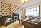 Additional image 2 of Manchester Road, Wilmslow SK9