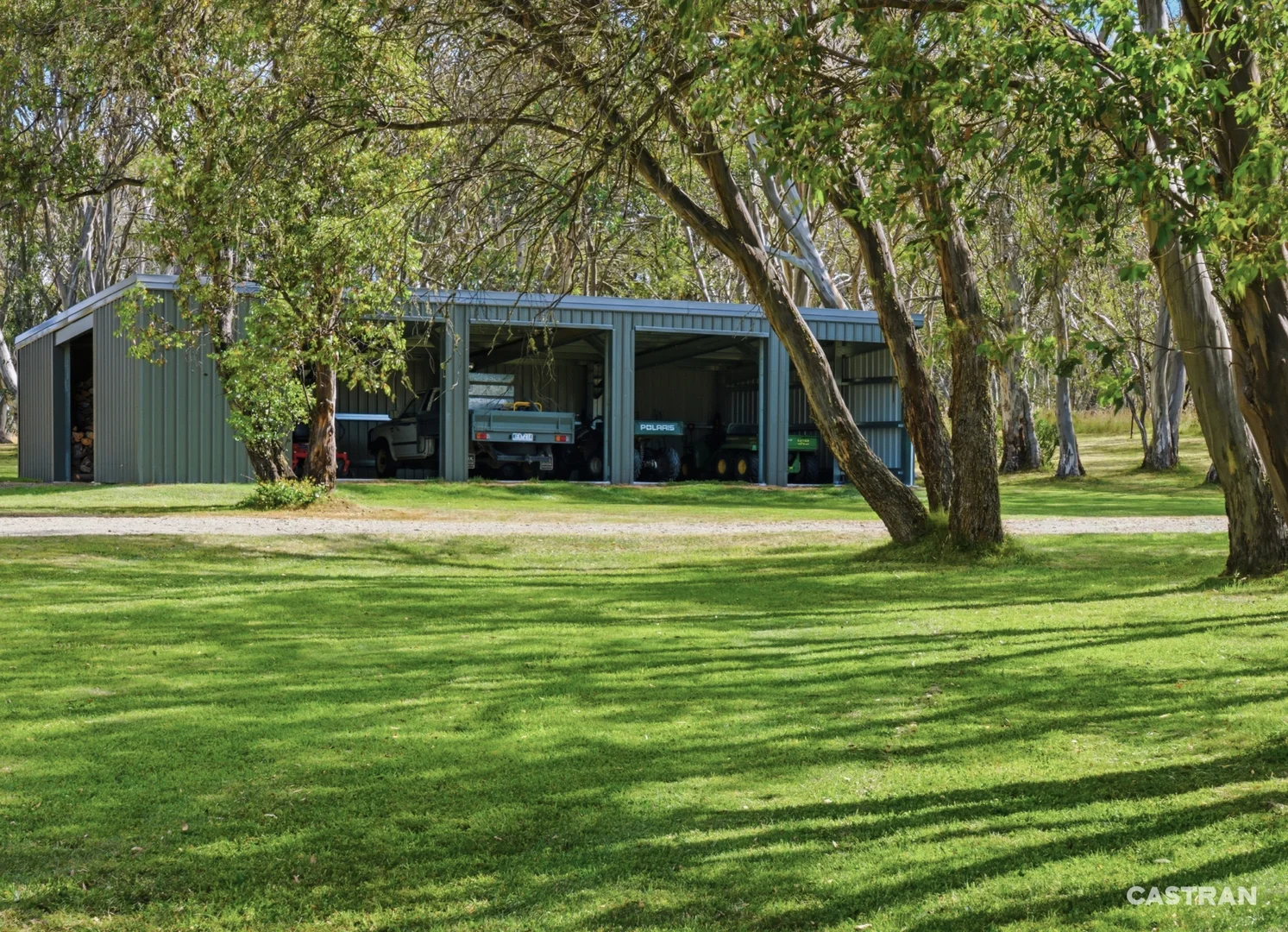 Additional image 31 of 7121 Great Alpine Road, Dinner Plain VIC 3898