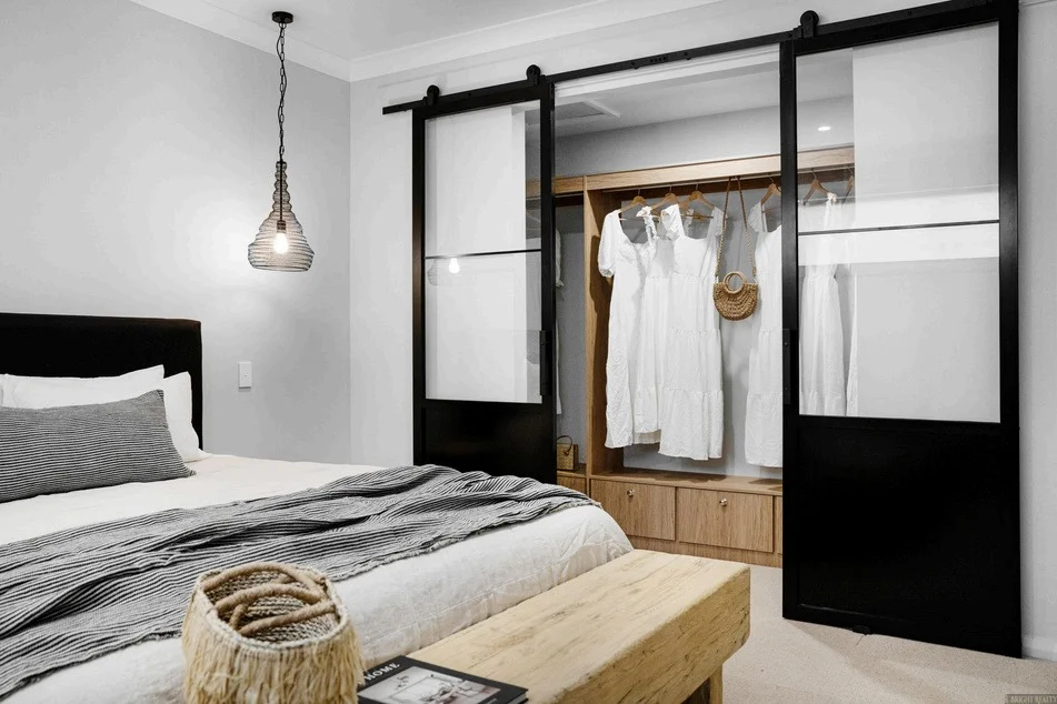 Additional image 2 of North Rothbury NSW 2335