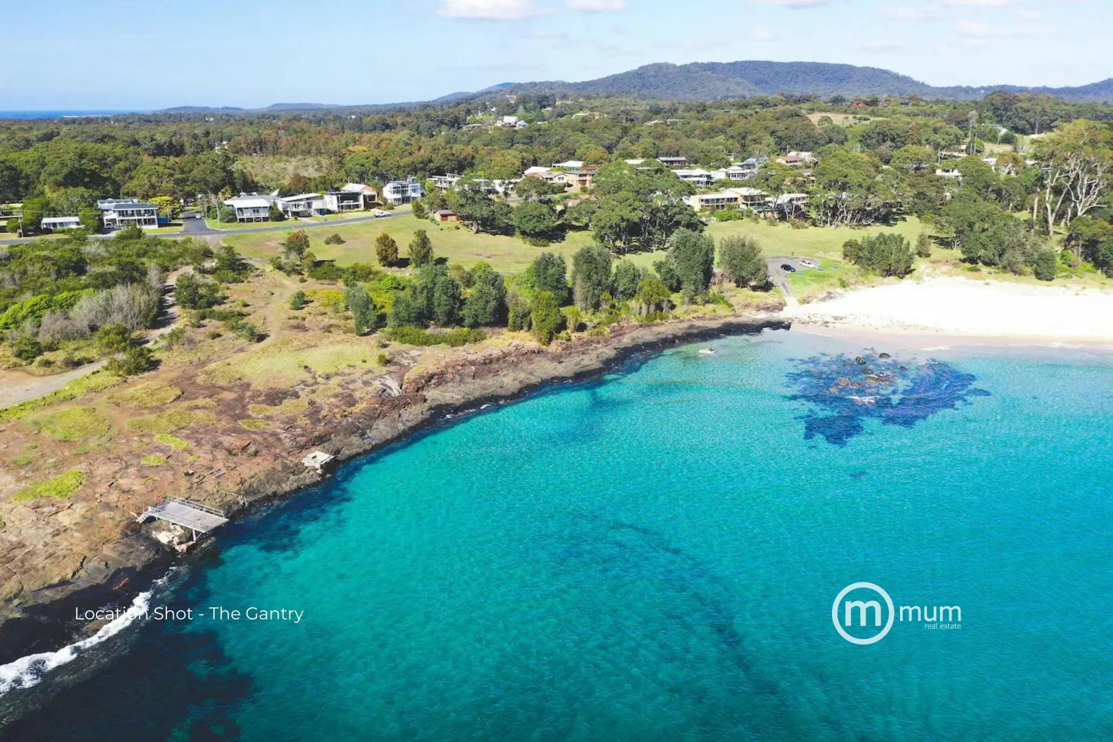 Additional image 9 of - Forster Drive, Bawley Point NSW 2539