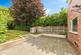 Additional image 13 of Whirley Road, MACCLESFIELD, Cheshire, SK10