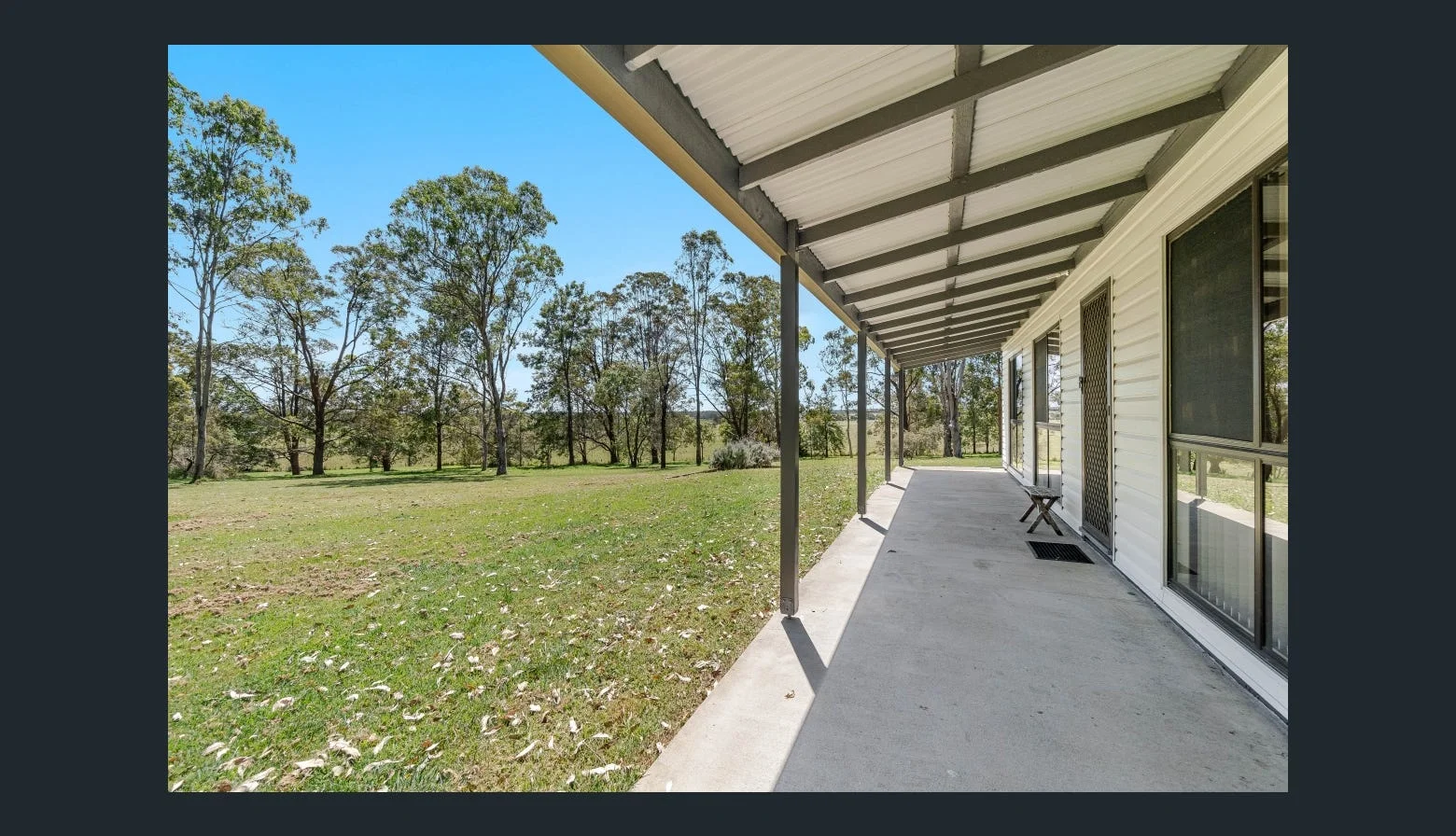 Additional image 9 of Yorklea NSW 2470