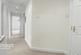 Additional image 11 of Glendower Street, MONMOUTH