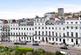 Additional image 20 of 7 Lewes Crescent, East Sussex BN2