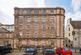 Additional image 19 of Water Street, Leith, Edinburgh