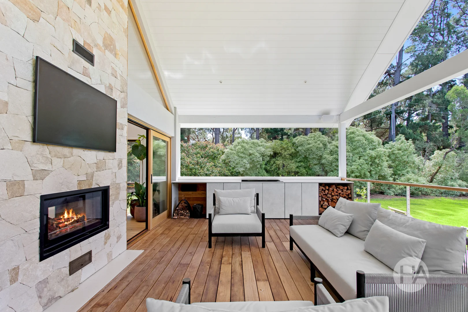 Additional image 13 of 13 Wellington Road, Tyabb VIC 3913