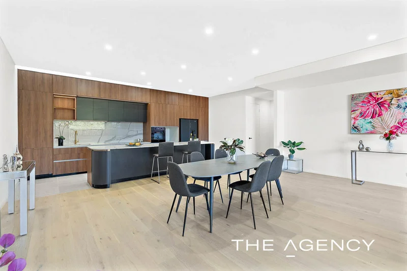 Additional image 3 of 18 Webster Street, Nedlands WA 6009