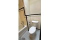 Additional image 7 of 8 Nunnery Ln Unit 2, Catonsville, MD, 21228