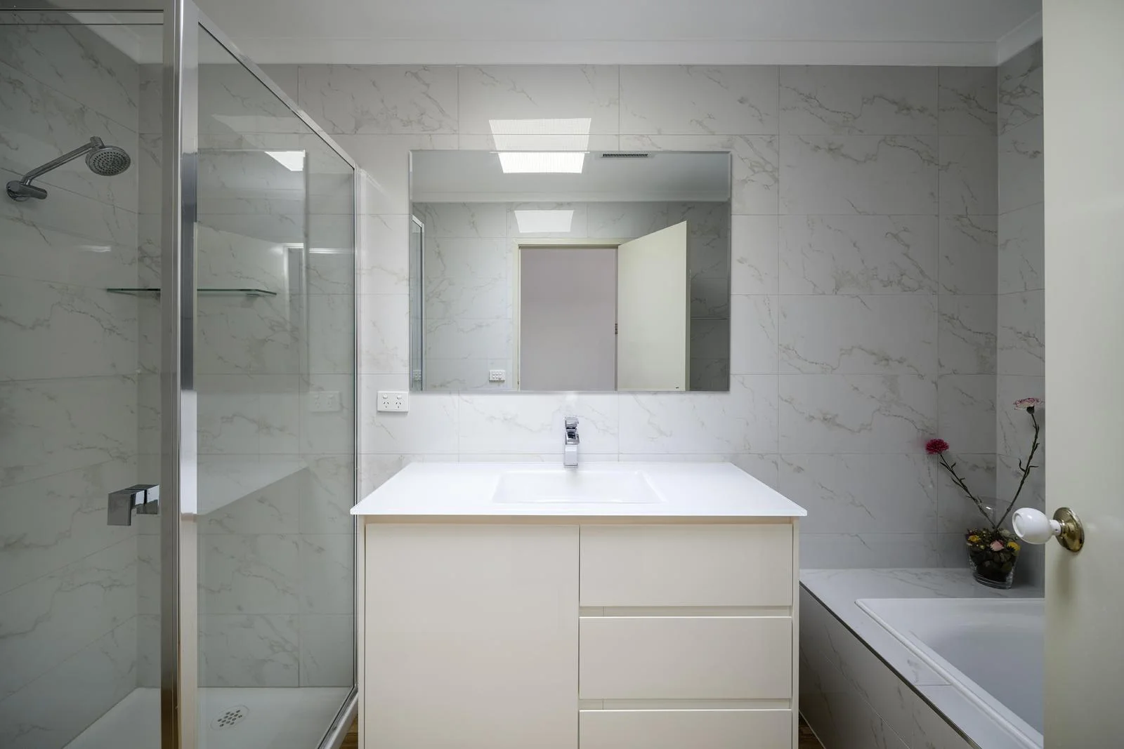 Additional image 6 of 2/17 Newton Street, Reservoir VIC 3073