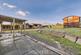 Additional image 29 of Cwm Cou, Newcastle Emlyn, SA38