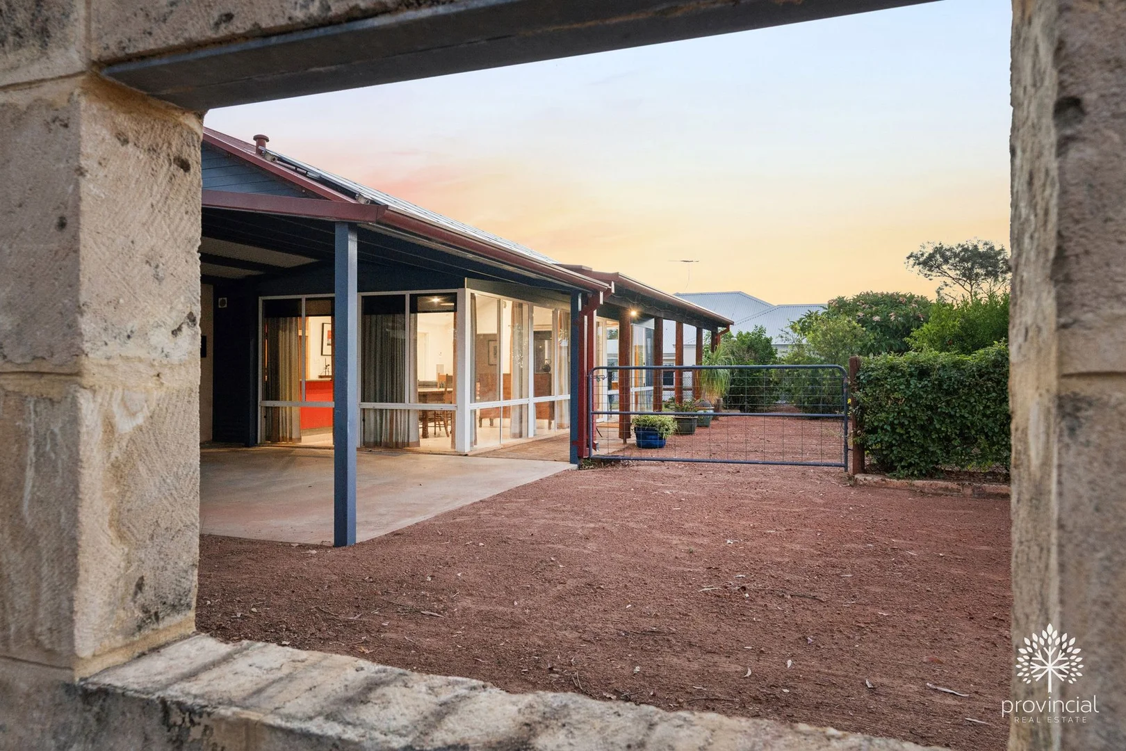 Additional image 25 of 34 Canning Road, Kalamunda WA 6076