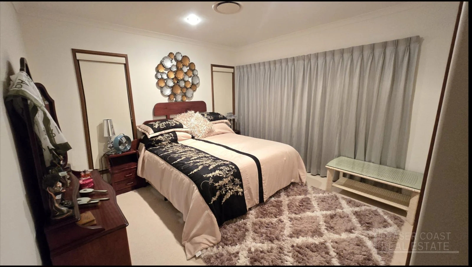 Additional image 15 of 105 Ariadne Street, River Heads QLD 4655