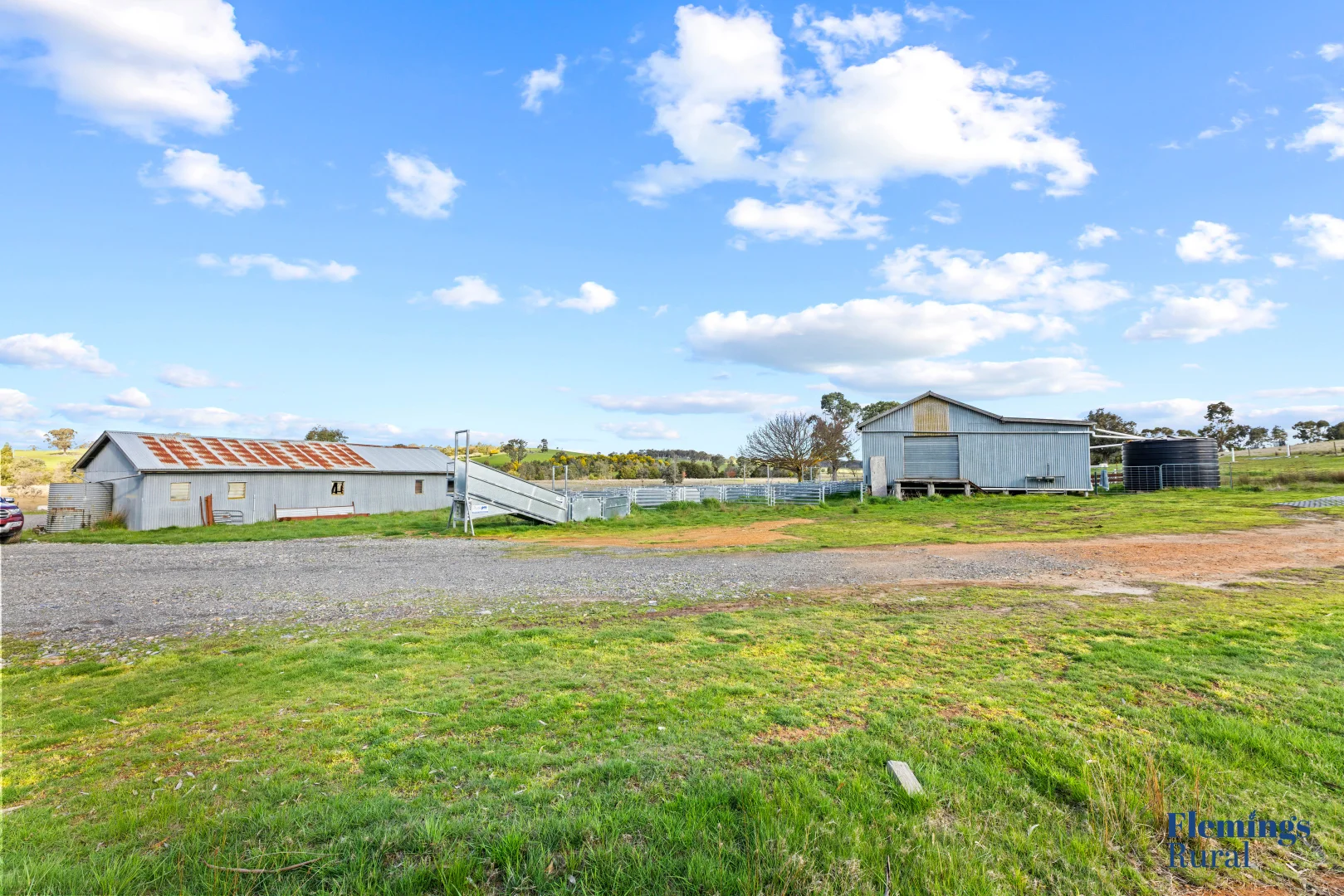 Additional image 13 of 890 Perks Road, Rugby NSW 2583