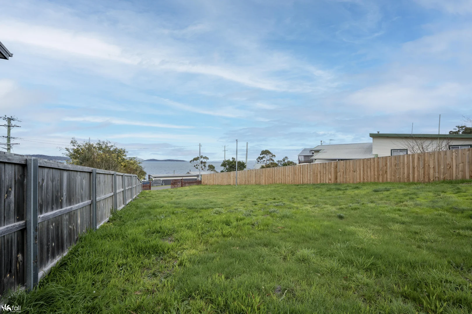 Additional image 9 of 64 Linden Road, Primrose Sands TAS 7173