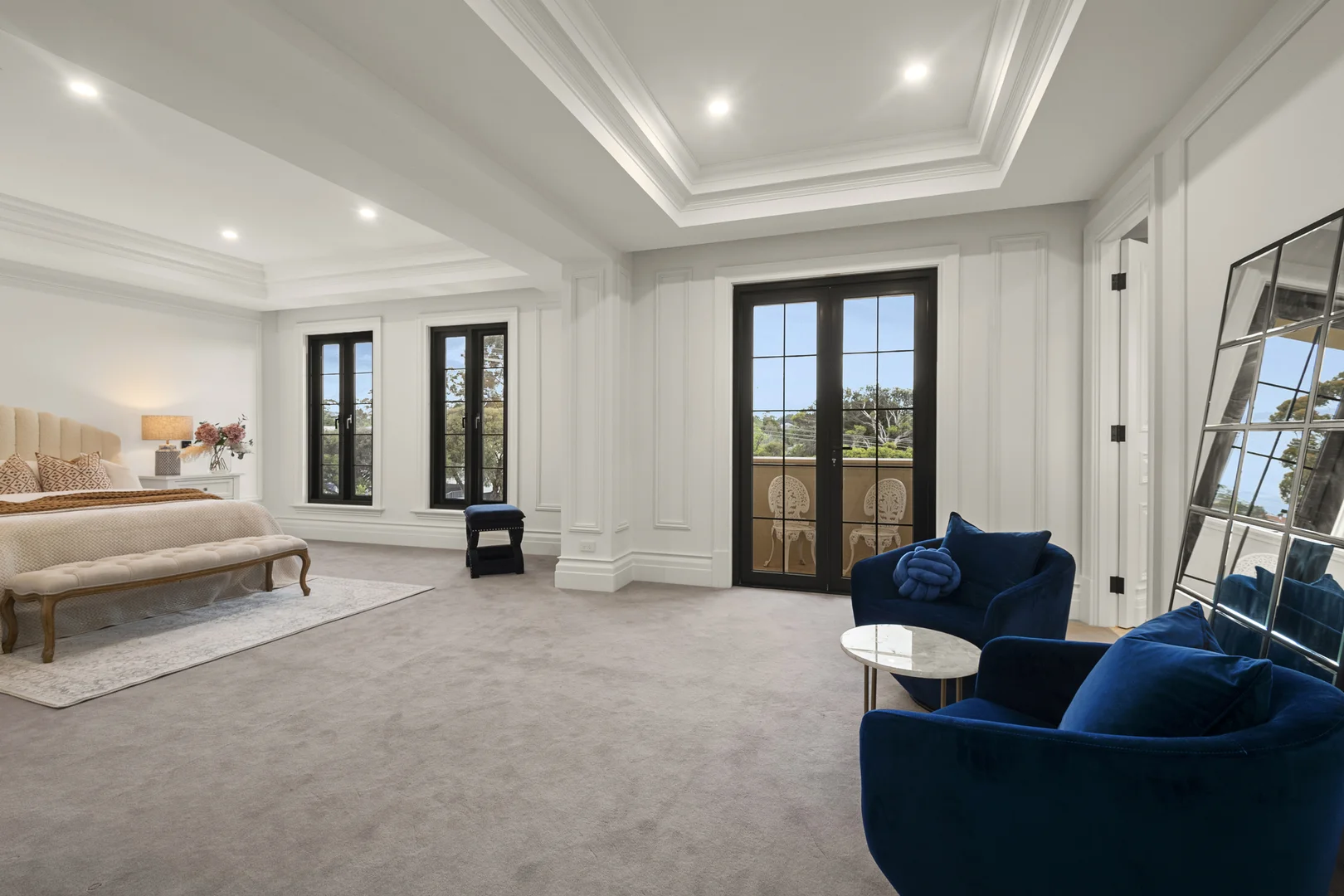 Additional image 18 of 38 Reading Avenue, Balwyn North VIC 3104