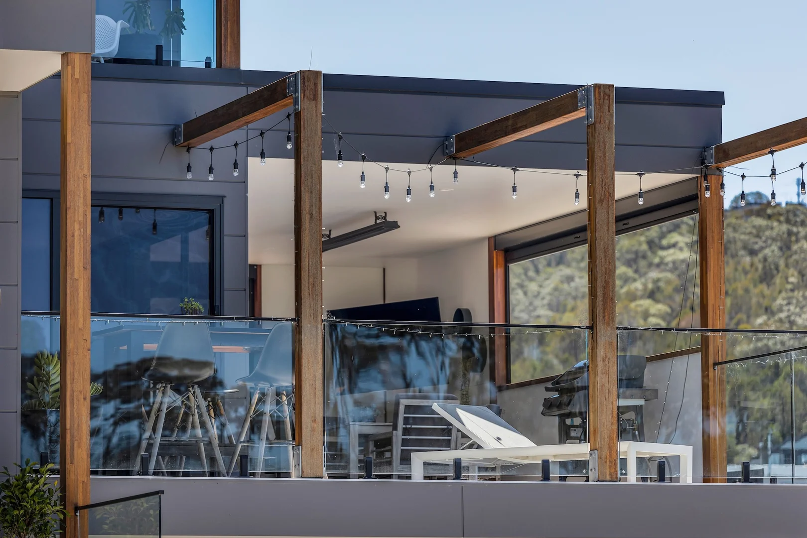 Additional image 19 of 81 Lakewood Drive, Merimbula NSW 2548