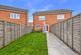 Additional image 14 of Denbigh Place, Shinfield, Reading, Berkshire, RG2