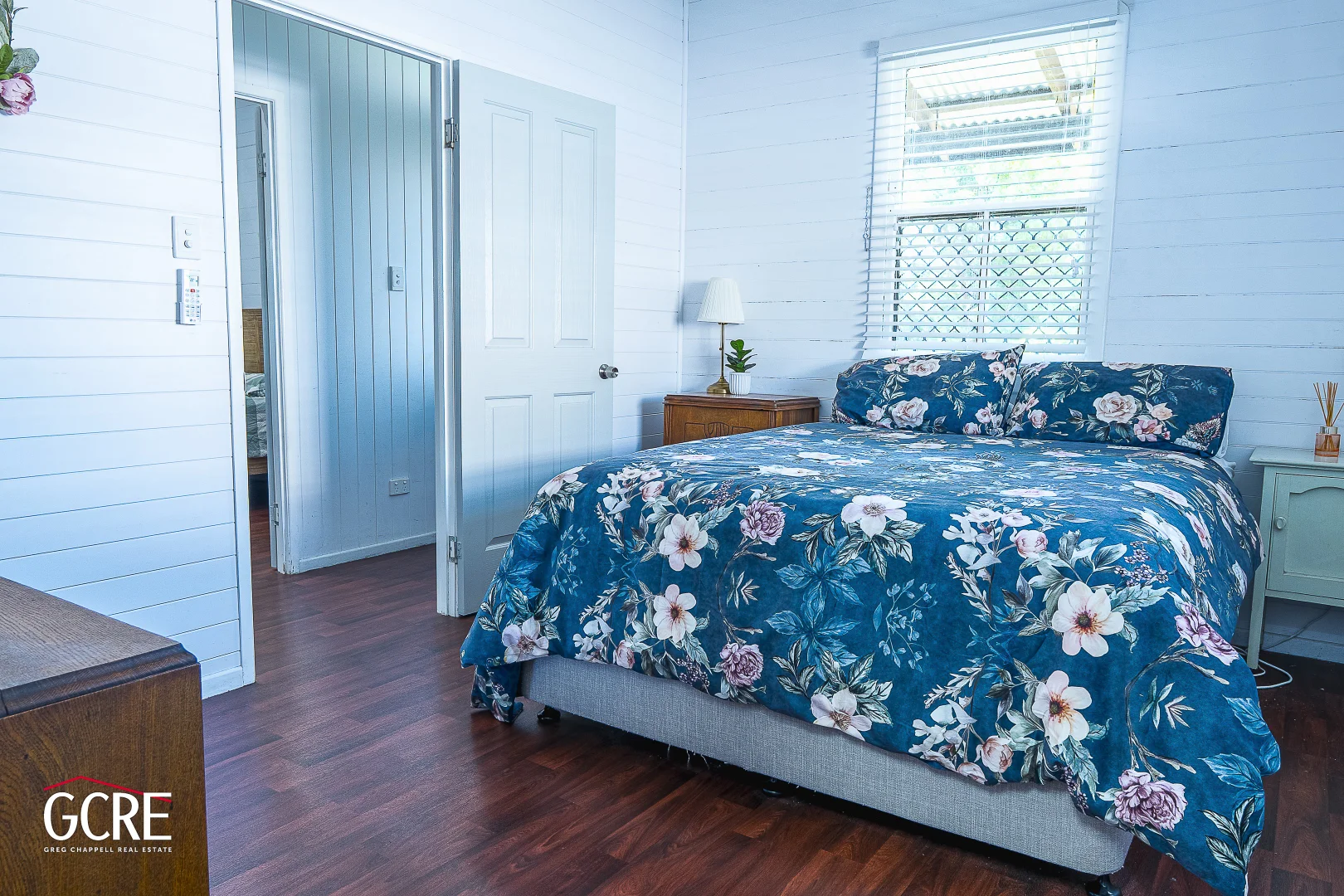 Additional image 6 of 5 Fadden Street, Walkerston QLD 4751