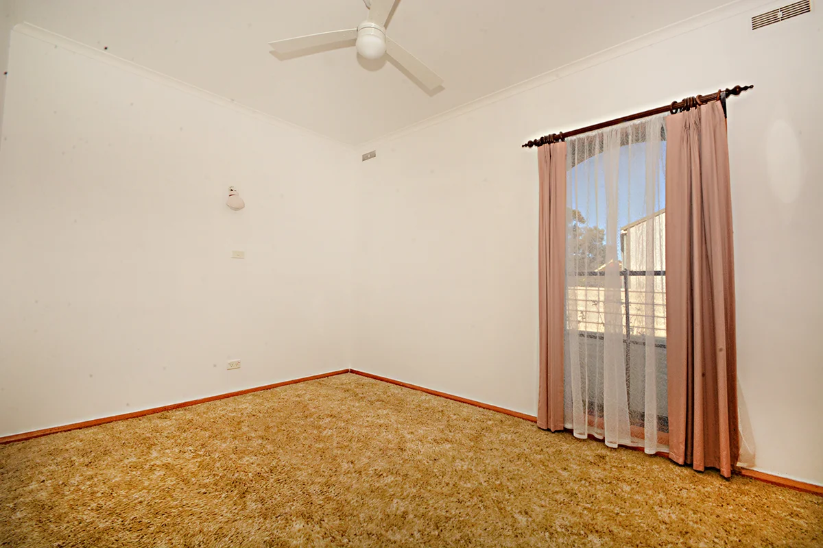 Additional image 8 of 5 Dunn Street, Rushworth VIC 3612