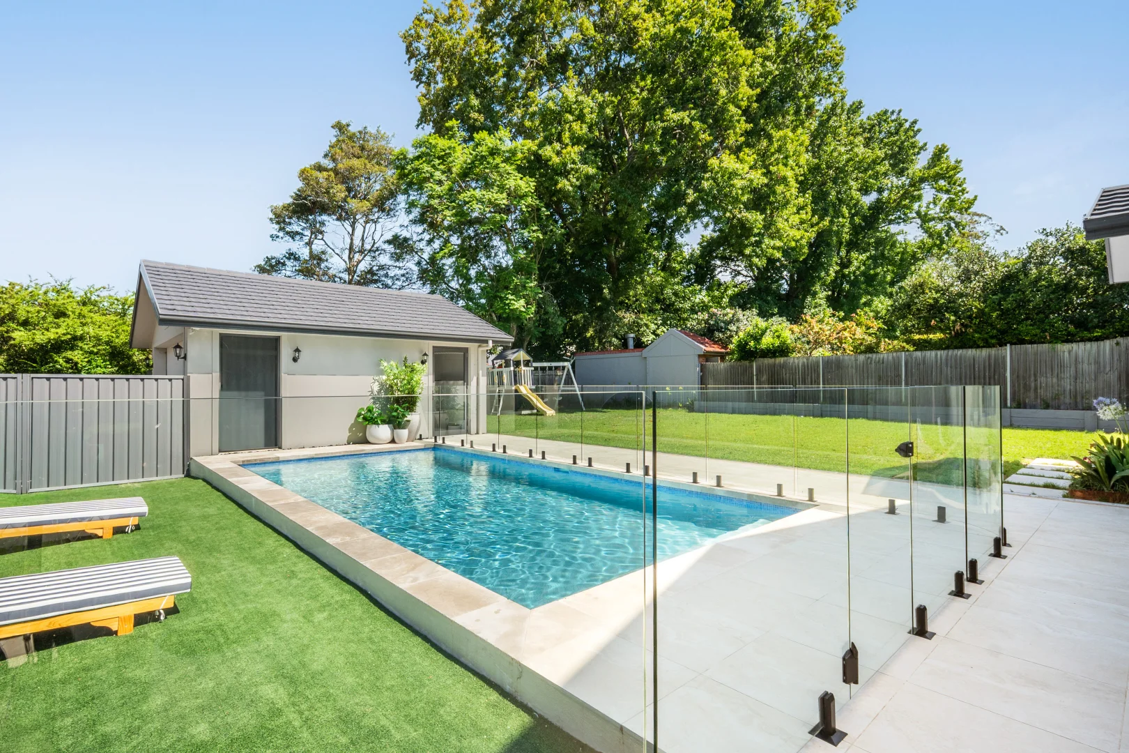 Additional image 8 of 35 Hobart Avenue, East Lindfield NSW 2070