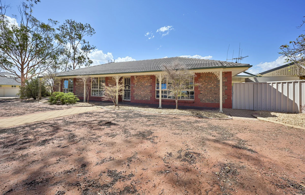 Additional image 27 of 24 Cobbin Street, Port Augusta West SA 5700