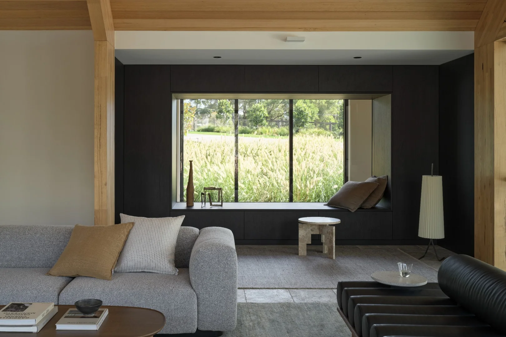 Additional image 14 of 61-63 Cranstons Road, Middle Dural NSW 2158