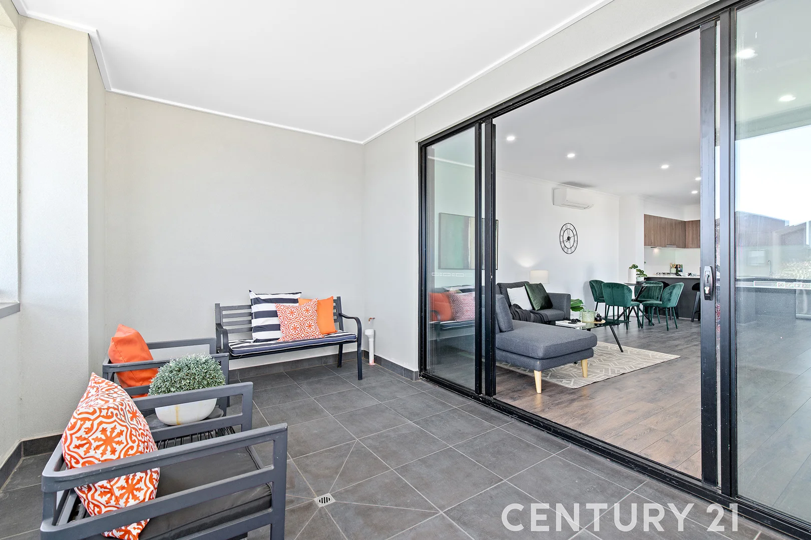 Additional image 8 of 45 Station Street, Pakenham VIC 3810