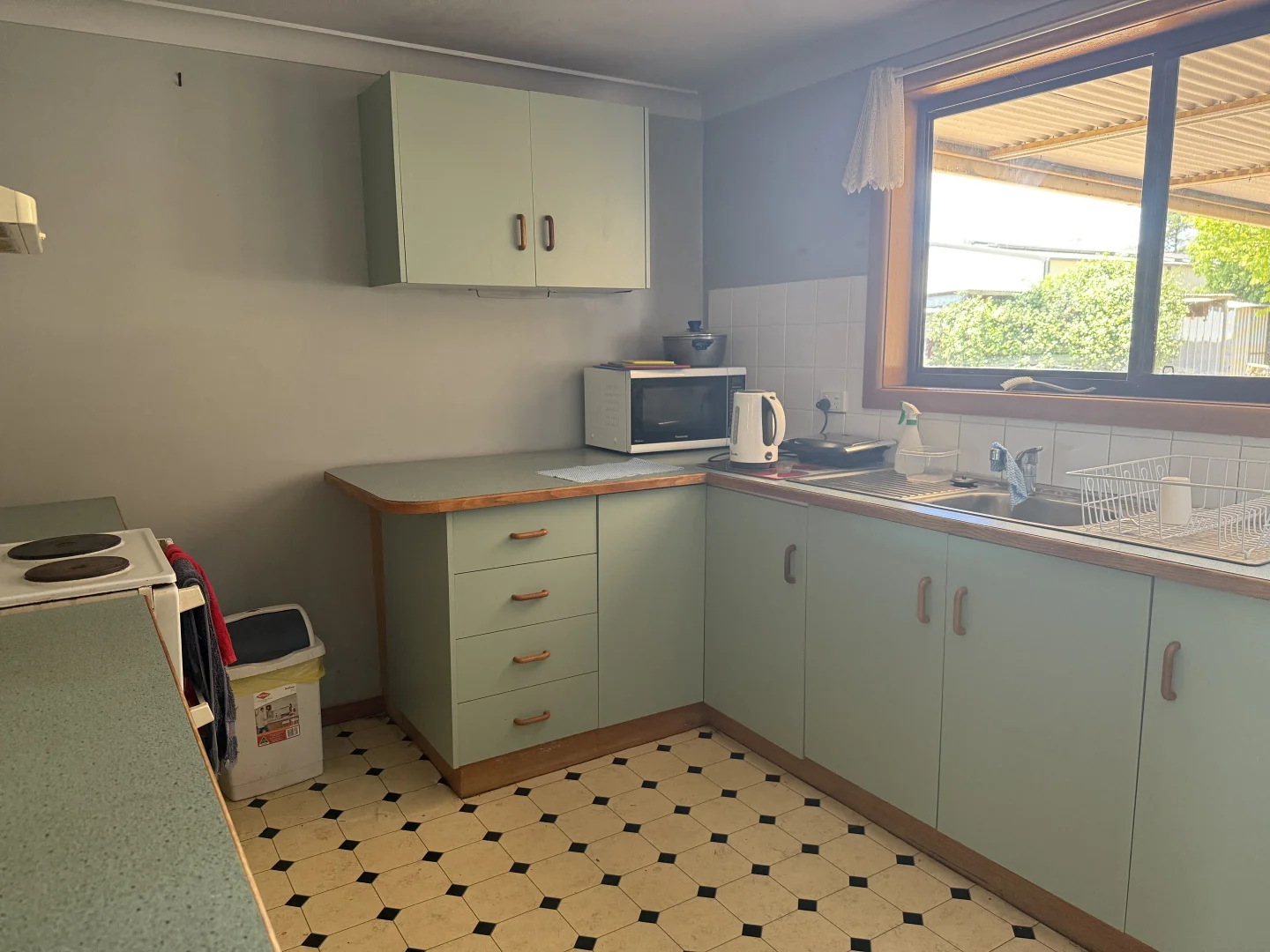 Additional image 5 of 10 Cobborah Street, Dunedoo NSW 2844