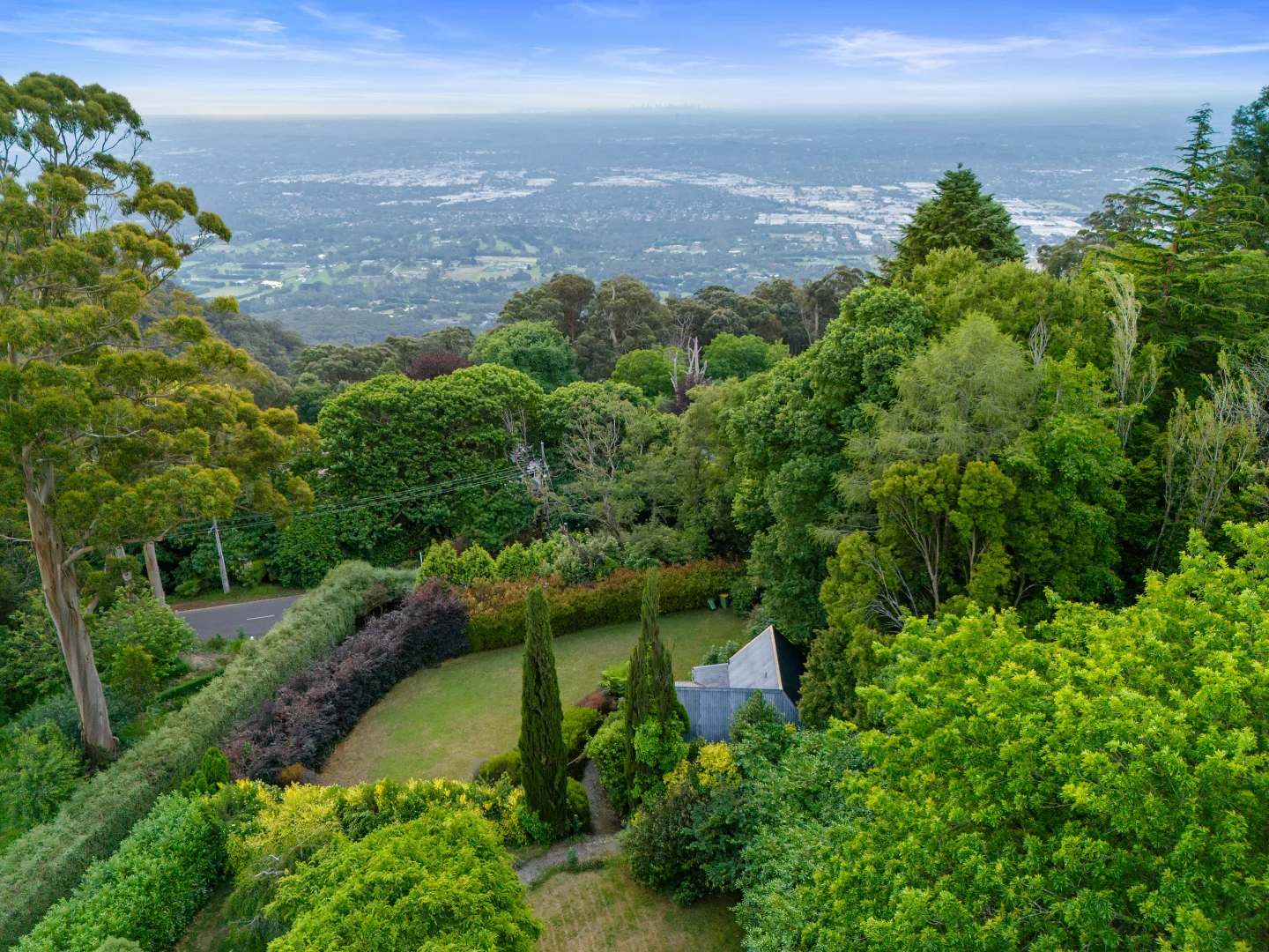 Additional image 4 of 8 Observatory Road, Mount Dandenong VIC 3767