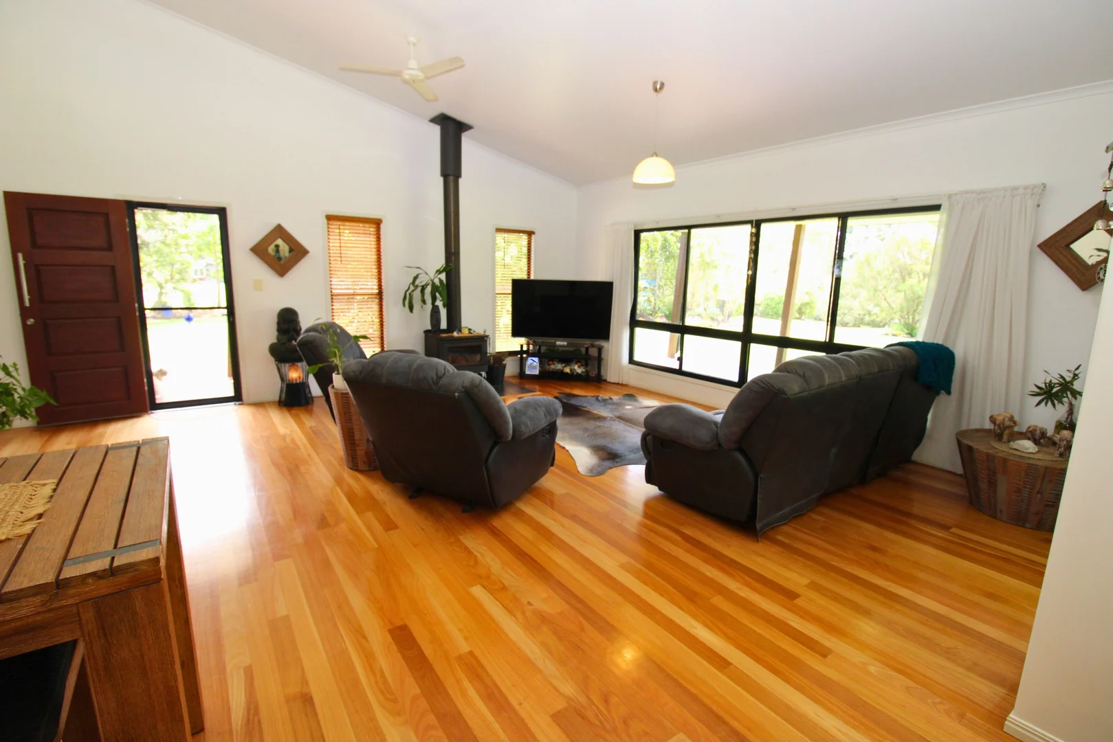 Additional image 8 of 1487 Moorlands Road, Moorland QLD 4670